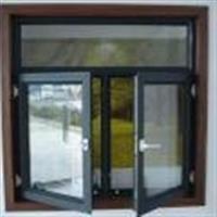 上海供應(yīng)各種夾膠玻璃