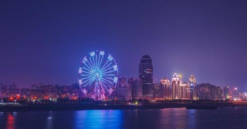 南昌房產(chǎn)新政策,剛公布,為何緊急下令撤回