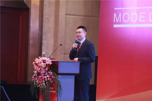 這家中國市值最高水產(chǎn)上市公司,高管們正在內(nèi)部探討行業(yè)的風(fēng)口與機會,這釋放了哪些強烈信號