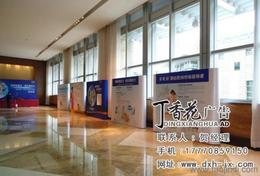 噴繪耗材價格 噴繪耗材廠家 噴繪耗材批發