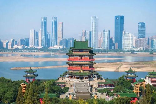 運行途中變更3次車次 這趟北上列車有何不同