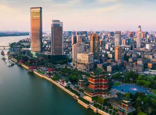 疫情下上周樓市成交規模持續下降 二線城市土地交易活躍合肥收金逾151億領銜