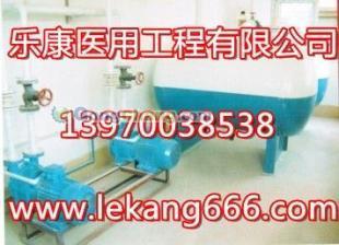 供應(yīng)醫(yī)用設(shè)備帶,醫(yī)用設(shè)備帶直銷,買醫(yī)用設(shè)備帶到南昌樂康_紡織、皮革_世界工廠網(wǎng)中國(guó)產(chǎn)品信息庫(kù)