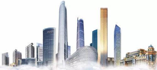 蘇寧自營酒店品牌再升級,全新打造的智慧酒店引領行業趨勢,亮點搶先看