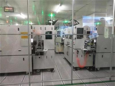 【企業(yè)走訪】記總裁63班學(xué)員企業(yè)參訪活動