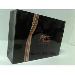 食品包裝牛皮紙批發(fā) 食品包裝牛皮紙供應(yīng) 食品包裝牛皮紙廠家 