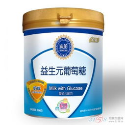 迪萌益生元葡萄糖加盟 迪萌益生元葡萄糖加盟費多少 迪萌益生元葡萄糖