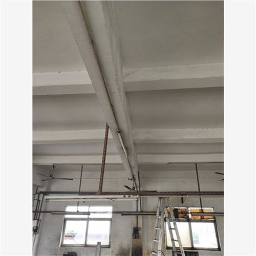 茌平縣鋼結(jié)構廠房夾層安全檢測單位 新聞