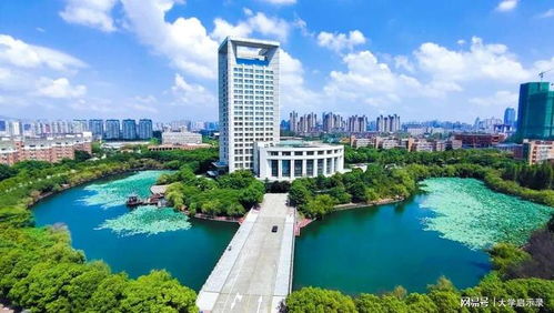 南昌航空大學就業(yè)好不好 企業(yè)對口培養(yǎng) 入學即就業(yè)