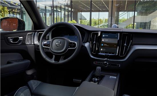 車企如何應(yīng)對“買得起修不起”問題 以南昌為例探討解決之道