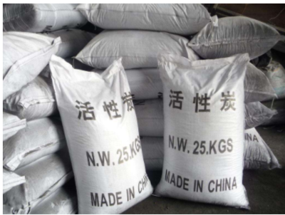 南昌市活性炭第三方檢測服務 覆蓋脫硫、溶劑回收、空氣凈化應用