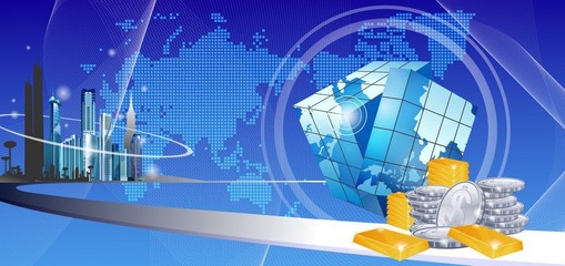 有錢還軟件APP開發(fā)設(shè)計 構(gòu)建高效便捷的個人債務(wù)管理工具