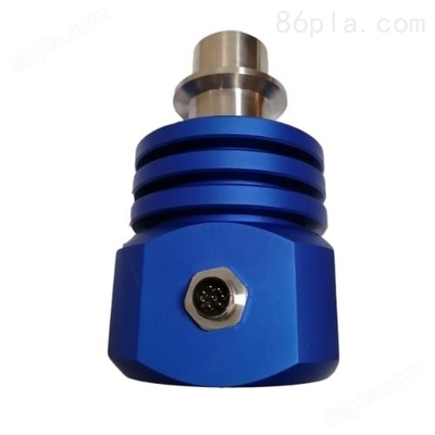 BRS-HD-500 軟件設(shè)計與開發(fā) 從概念到實現(xiàn)的全過程解析