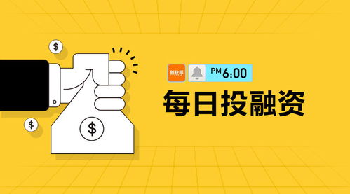 邦有料 | 3月14日技術推廣領域大事盤點 AI監管與開源生態成焦點